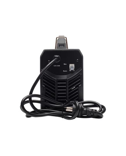 Инвертор РЕСАНТА САИ 250ПН, 250А, 220В, изображение 6