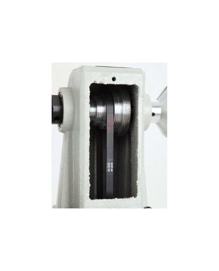 Станок токарный БЕЛМАШ WL-300/450, 550Вт, 230В, изображение 2