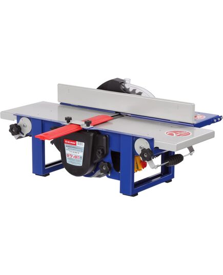 Станок универсальный BELMASH MOGILEV 2.4 ECO, изображение 2