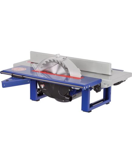 Станок универсальный BELMASH MOGILEV 2.4 ECO, изображение 4