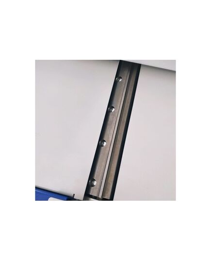 Станок универсальный BELMASH MOGILEV 2.4 ECO, изображение 6