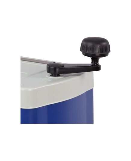 Станок рейсмусовый БЕЛМАШ P1800, 1.8кВт, 330мм, изображение 5