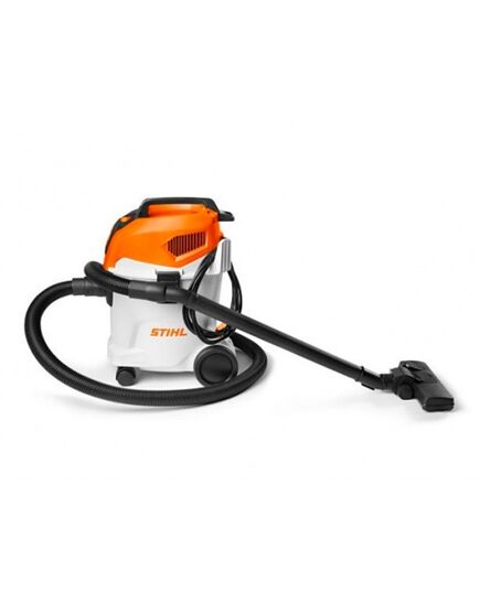 Пылесос STIHL SE-33, изображение 7