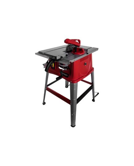 Пила настольная дисковая EINHELL TC-TS 2025/2 eco, изображение 2