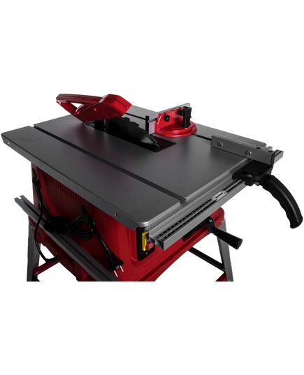 Пила настольная дисковая EINHELL TC-TS 2025/2 eco, изображение 3