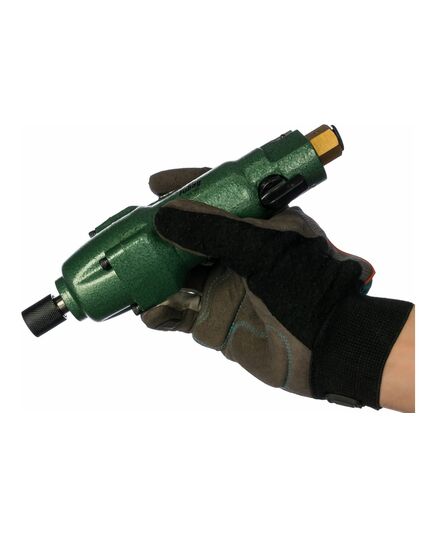 Шуруповерт пневматический FUBAG SL180, прямой (100106), изображение 3