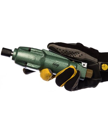 Шуруповерт пневматический FUBAG SL180, прямой (100106), изображение 4