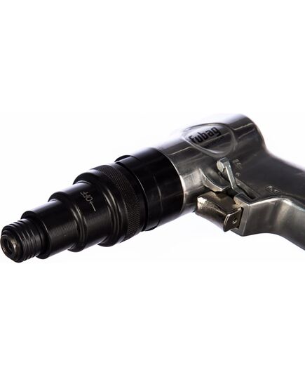 Шуруповерт пневматический FUBAG SR135/13, рег.муфта (100105), изображение 3