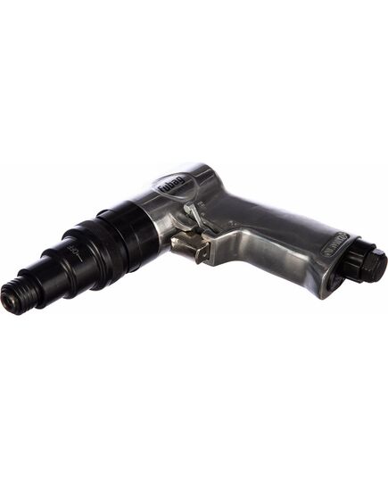 Шуруповерт пневматический FUBAG SR135/13, рег.муфта (100105), изображение 4