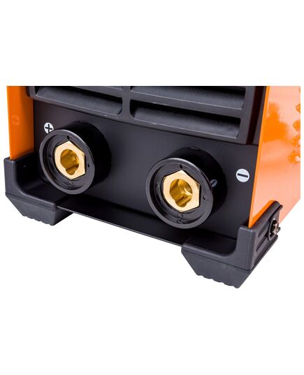 Инвертор СВАРОГ ARC 250D REAL (Z226), 220/380B, MMA/TIG, изображение 3