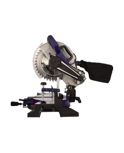 Пила торцовочная ПУЛЬСАР ПТ 305-2400, 2,4 кВт  (791-318), изображение 3