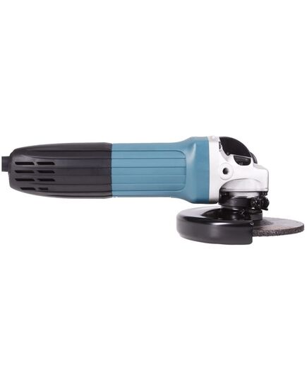 Угловая шлифмашина MAKITA GA 5030X3, 720Вт, 125мм + диск B-45808, изображение 7