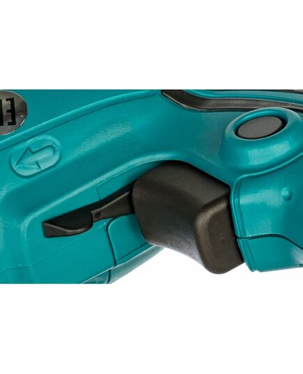 Дрель ударная MAKITA HP 1630 K, 710Вт, реверс, изображение 3