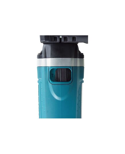 Дрель ударная MAKITA HP 1630 K, 710Вт, реверс, изображение 4