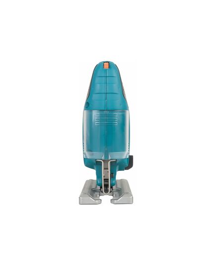 Лобзик MAKITA 4329, 450Вт, изображение 3