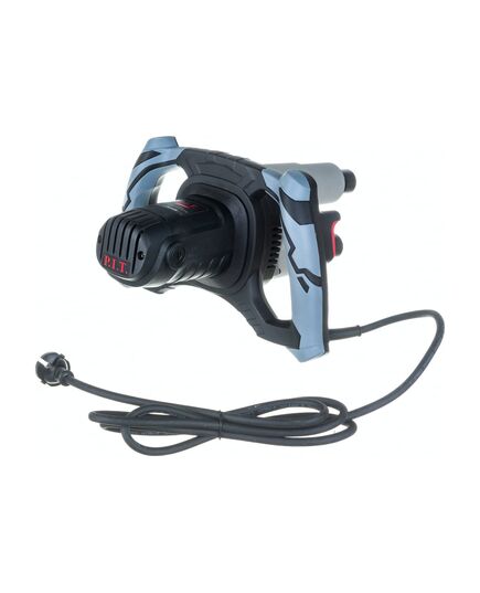 Дрель-миксер P.I.T. PHM250-С, 1600 Вт, изображение 2