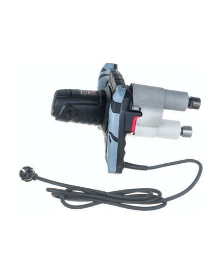 Дрель-миксер P.I.T. PHM250-С, 1600 Вт, изображение 3