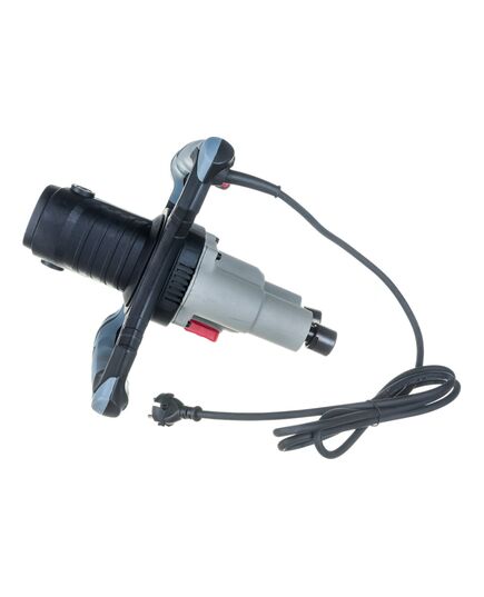 Дрель-миксер P.I.T. PHM250-С, 1600 Вт, изображение 4