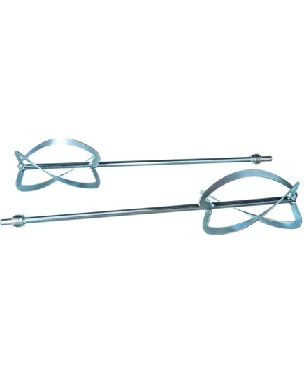 Дрель-миксер P.I.T. PHM250-С, 1600 Вт, изображение 5