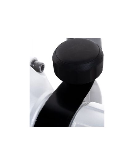 Молоток отбойный P.I.T. GSH65-C3, 6 2,0кВт, пика, зубило, HEX 30мм, изображение 6