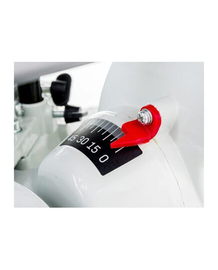 Пила торцовочная BELMASH MS B-255H, изображение 5