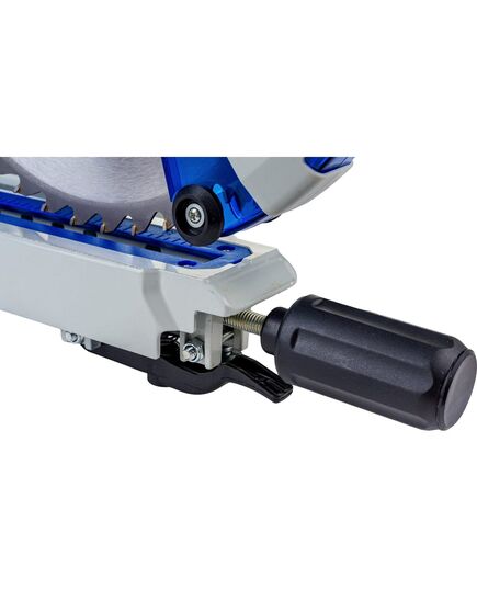 Пила торцовочная BELMASH MS B-255H, изображение 6