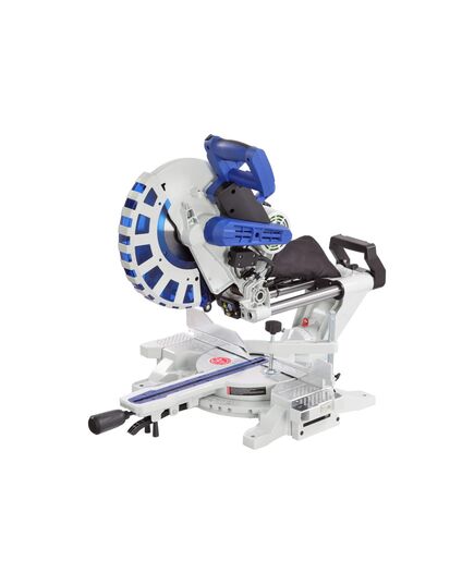 Пила торцовочная BELMASH MS B-305H, изображение 3