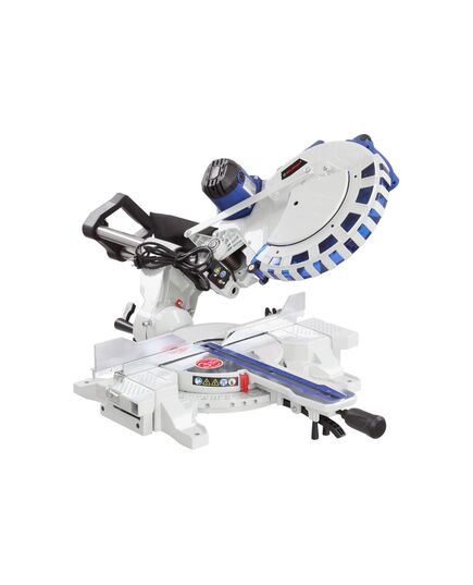 Пила торцовочная BELMASH MS B-305H, изображение 5