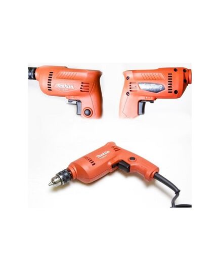Дрель MAKITA M0600, изображение 2