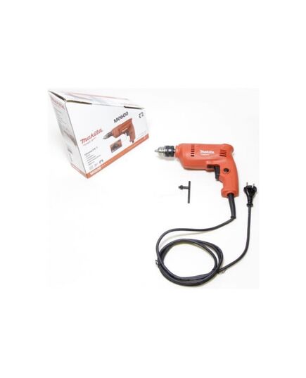 Дрель MAKITA M0600, изображение 3