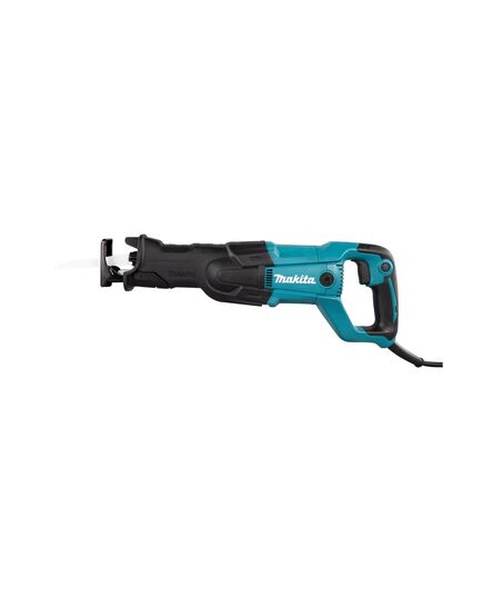 Пила сабельная MAKITA JR3061T, 1250Вт, кейс, изображение 2