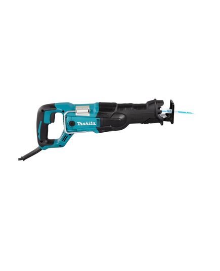 Пила сабельная MAKITA JR3061T, 1250Вт, кейс, изображение 3