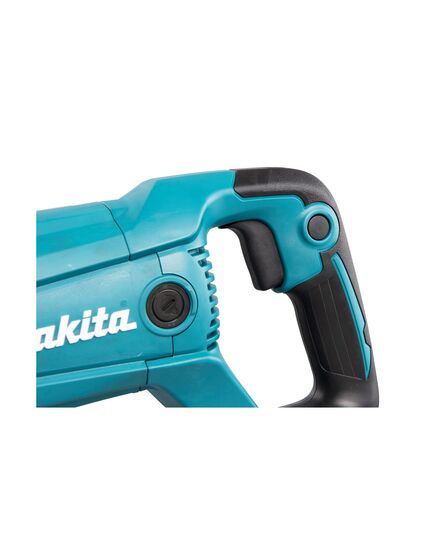 Пила сабельная MAKITA JR3061T, 1250Вт, кейс, изображение 5