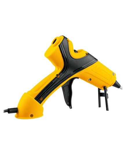 Пистолет клеевой STAYER PRO 11 , d 11 мм, 18 г/мин,180°С, изображение 2