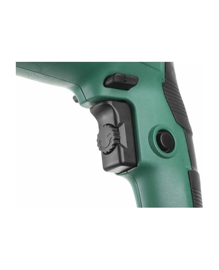 Дрель ударная HAMMER UDD780B, 780Вт, реверс, изображение 5