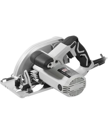 Пила дисковая ИНТЕРСКОЛ ДП-140/800, 800Вт, изображение 3