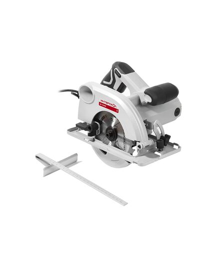 Пила дисковая ИНТЕРСКОЛ ДП-140/800, 800Вт, изображение 4