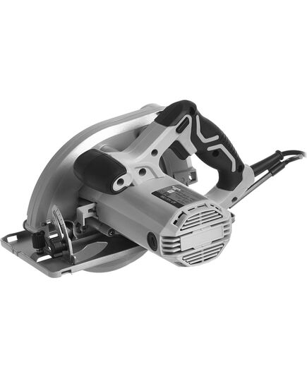 Пила дисковая ИНТЕРСКОЛ ДП-165/1300, 1300Вт, изображение 2