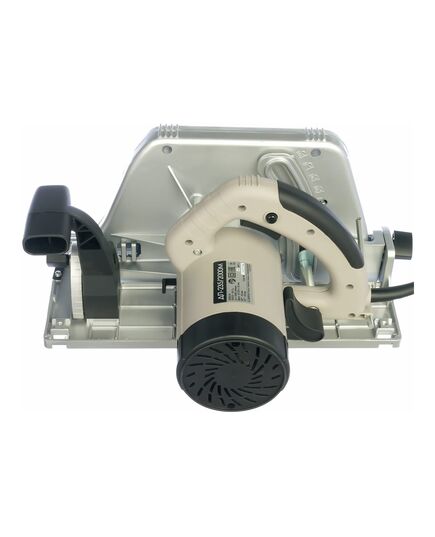 Пила дисковая ИНТЕРСКОЛ ДП-235/2000М, 2000Вт, изображение 3