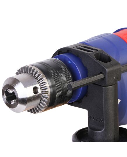 Дрель ударная ДИОЛД МЭСУ- 2-02, изображение 3