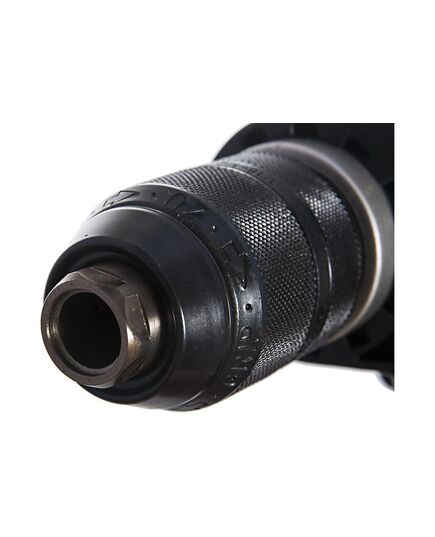 Дрель ударная MAKITA HP 2051 F, 780Вт, реверс, изображение 2