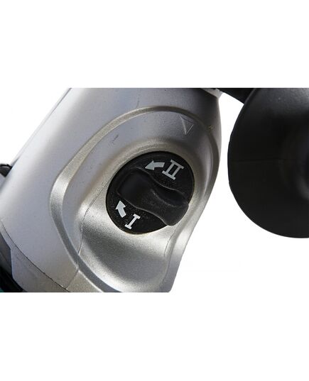 Дрель ударная MAKITA HP 2051 F, 780Вт, реверс, изображение 4