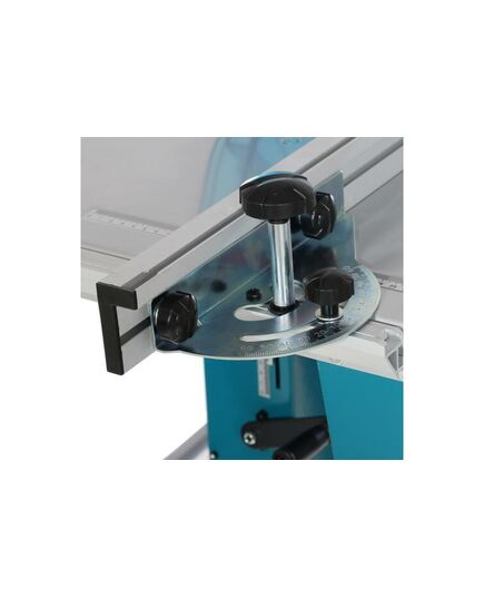 Пила настольная дисковая MAKITA 2712, 2000Вт, изображение 5