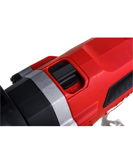 Дрель ударная MAKITA M8100, 710Вт, рукоятка, изображение 5