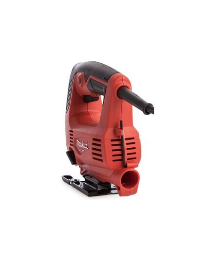 Лобзик MAKITA M4301, 450Вт, изображение 2