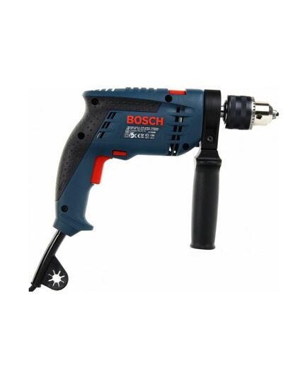 Дрель ударная BOSCH GSB 13 RE, 600Вт, изображение 2