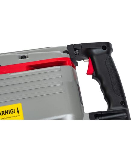 Молоток отбойный P.I.T. GSH65-C4, 1700Вт, HEX 30мм, изображение 3