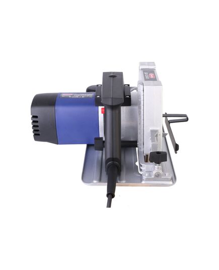 Пила дисковая ДИОЛД ДП-2,0-01, изображение 2