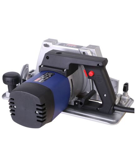 Пила дисковая ДИОЛД ДП-2,0-01, изображение 4