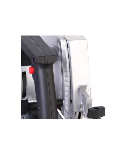 Пила дисковая ДИОЛД ДП-2,0-01, изображение 5